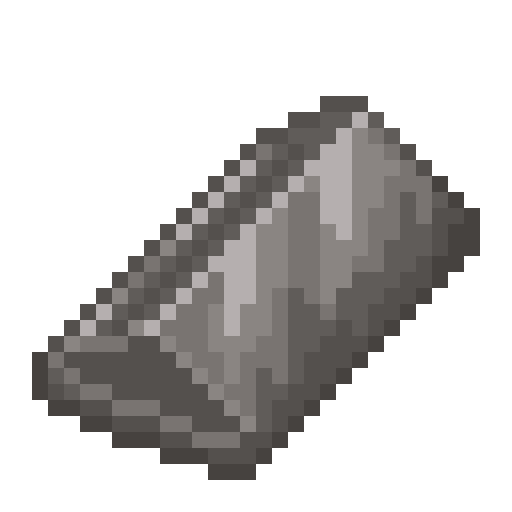 Texture
