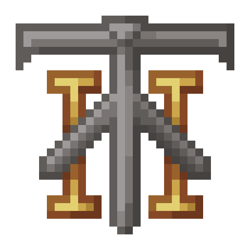Thalyrus II