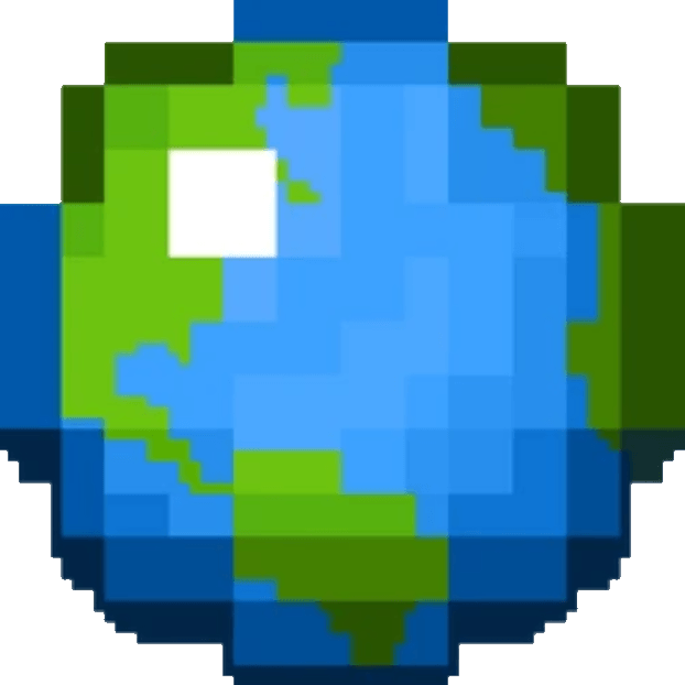Planet Minecraft