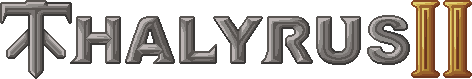 Thalyrus II