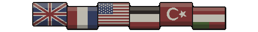 World War I